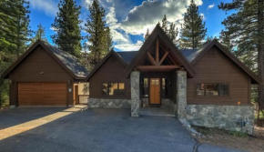 Golden Bear Lodge South Lake Tahoe